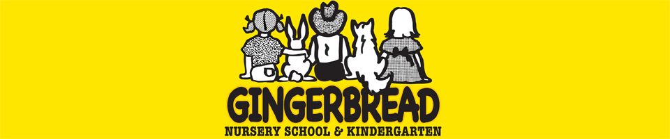 Gingerbread Nursery School and Kindergarten